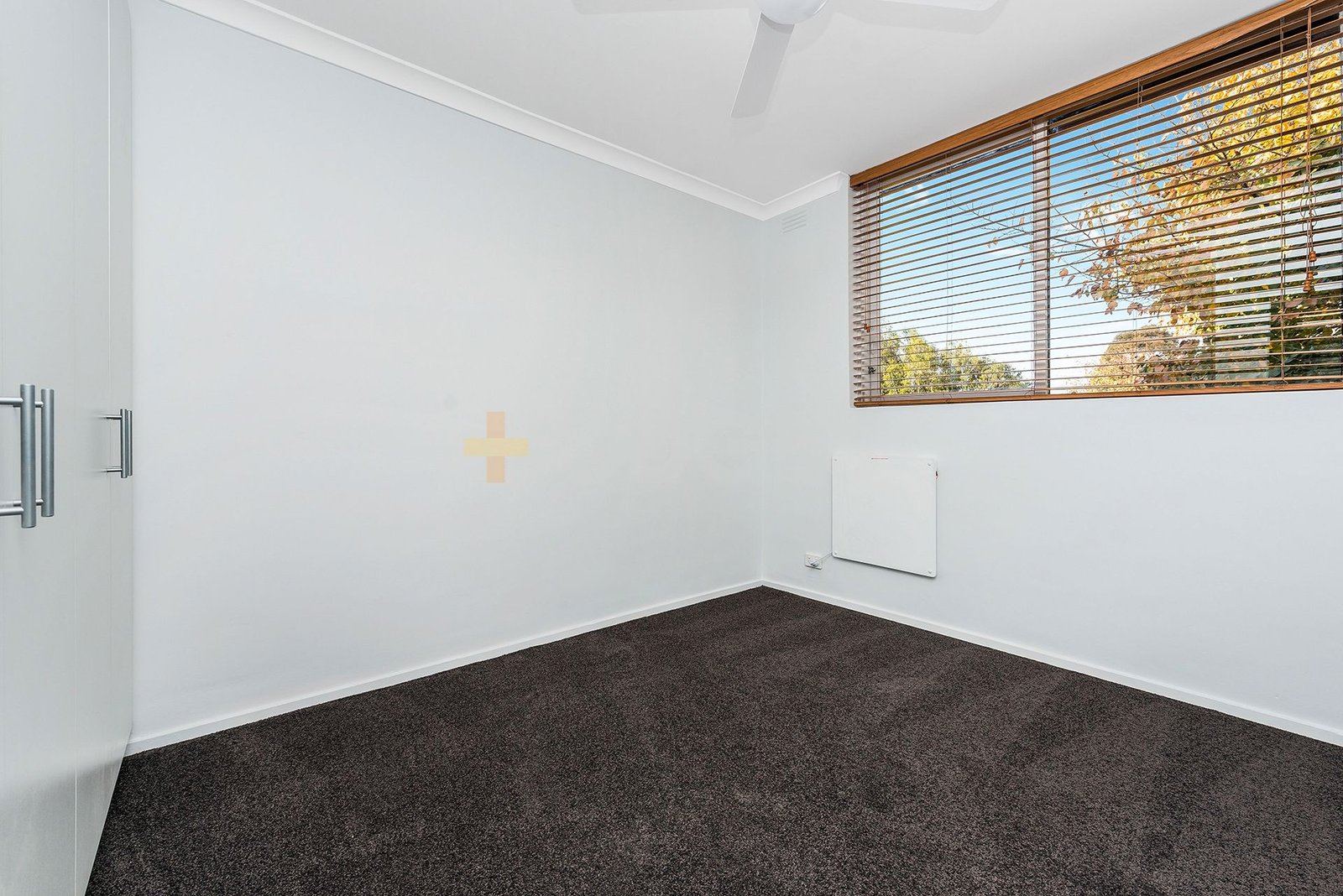 Gallery: 7/657 Barkly Street