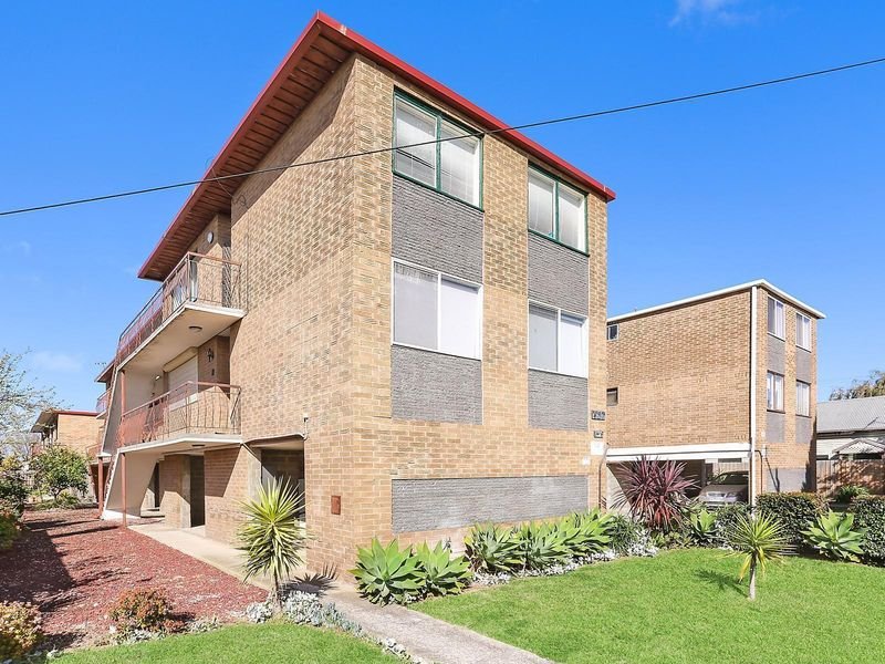 Gallery: 7/657 Barkly Street