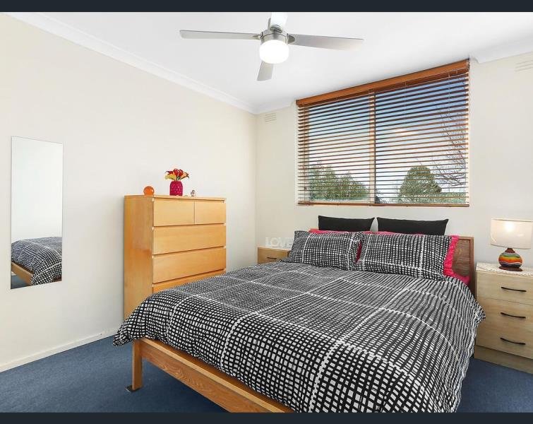 Gallery: 7/657 Barkly Street