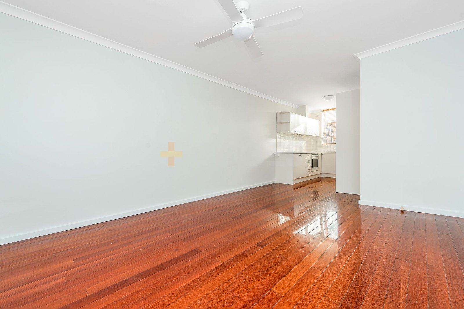 Gallery: 7/657 Barkly Street