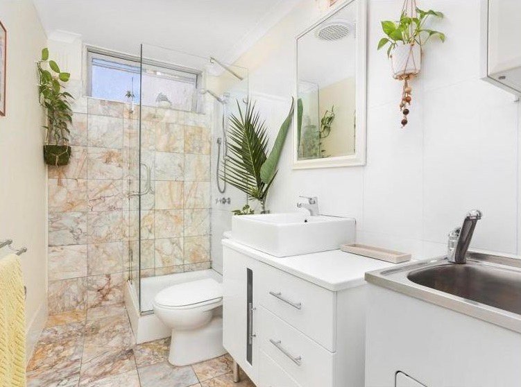Gallery: 7/657 Barkly Street