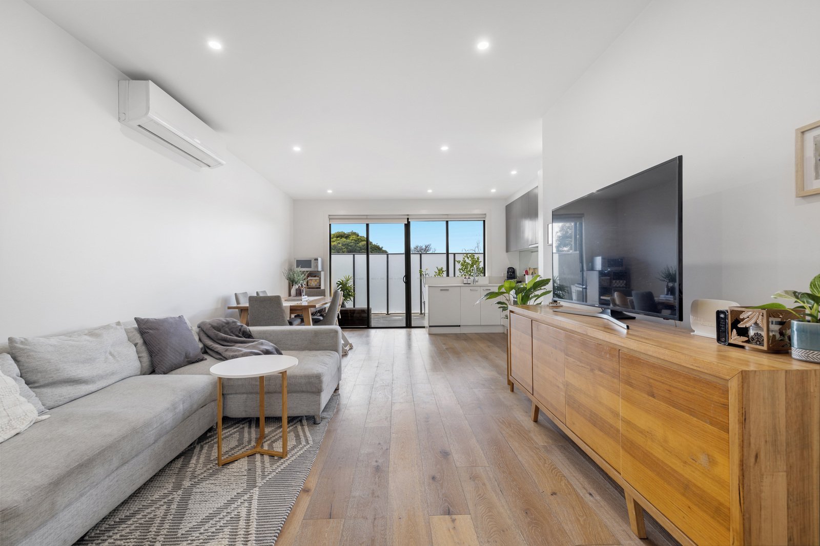 Gallery: 7/657 Nepean Highway