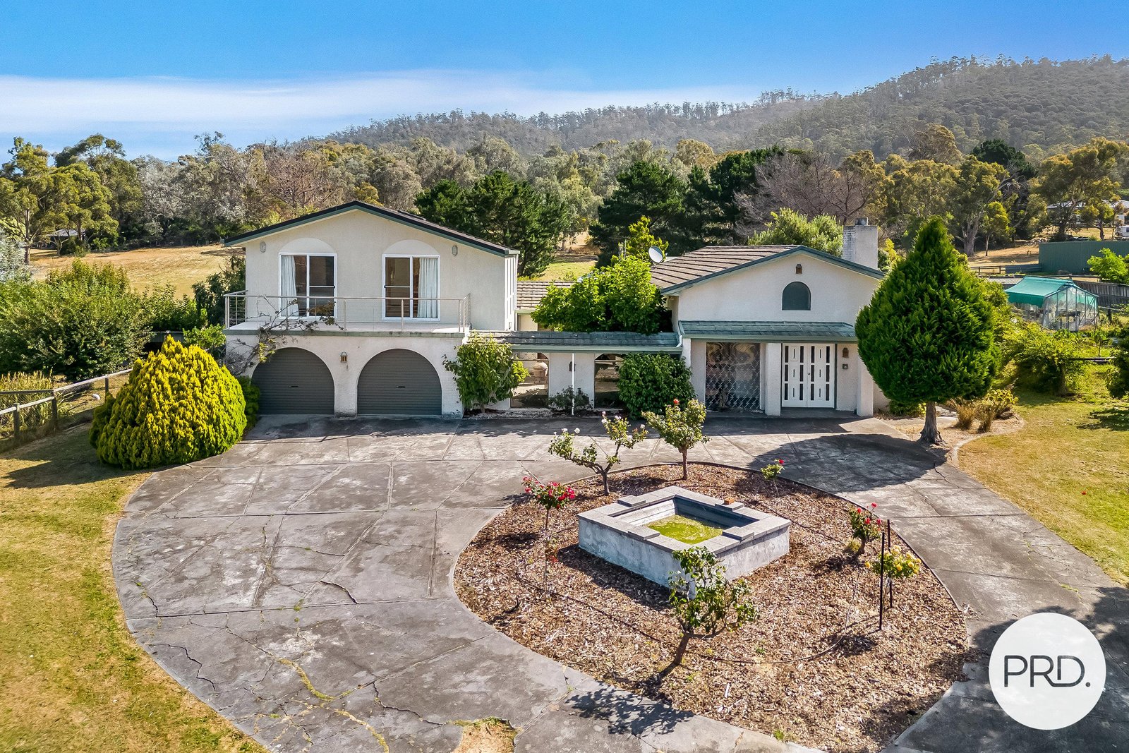 766 Acton Road ACTON PARK 2