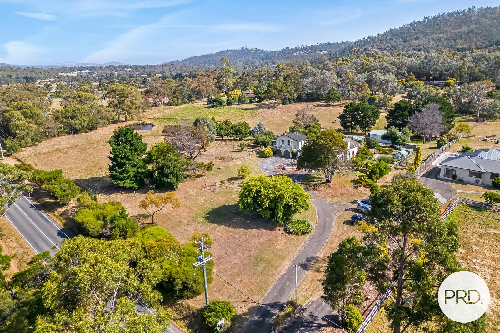 766 Acton Road ACTON PARK 4