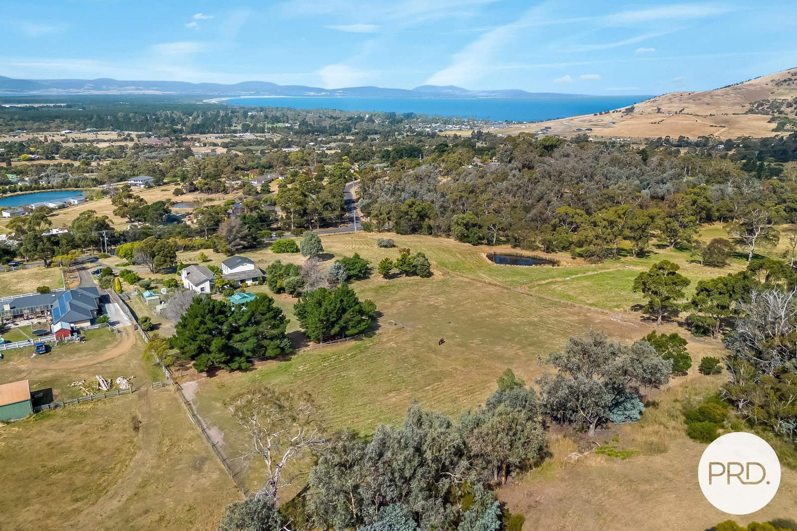 766 Acton Road ACTON PARK 5