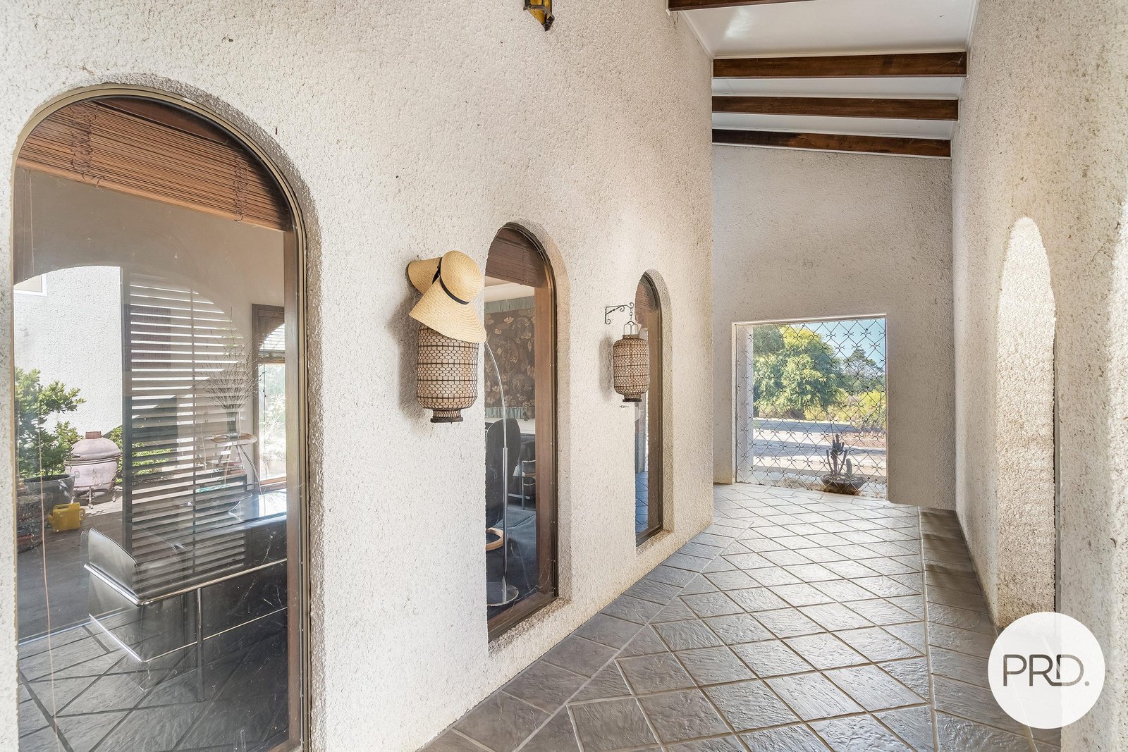 766 Acton Road ACTON PARK 6