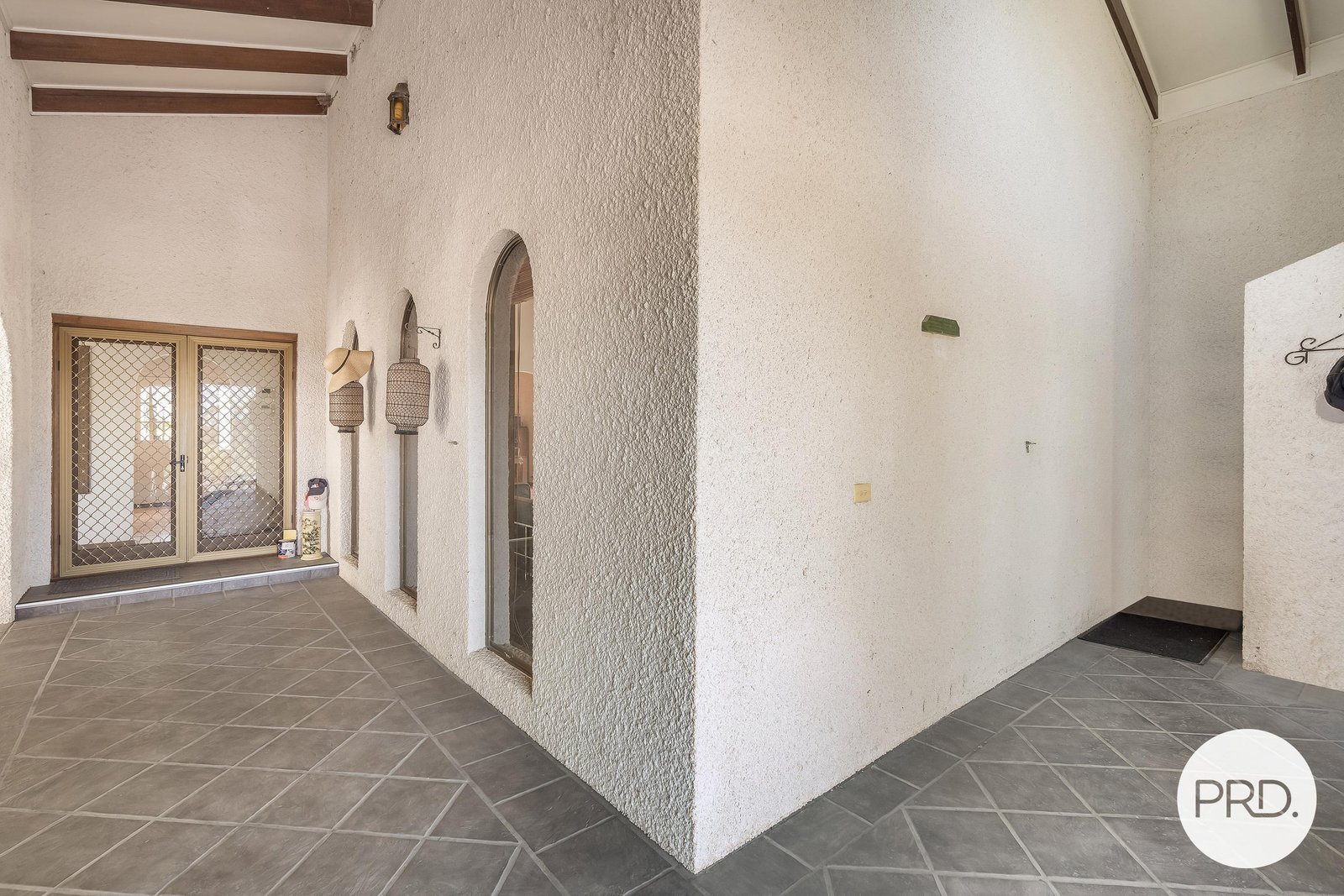 766 Acton Road ACTON PARK 7