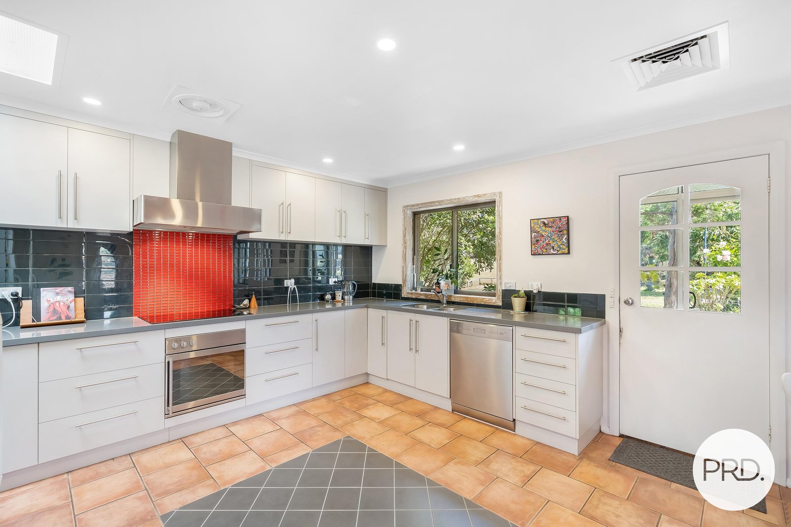 766 Acton Road ACTON PARK 8