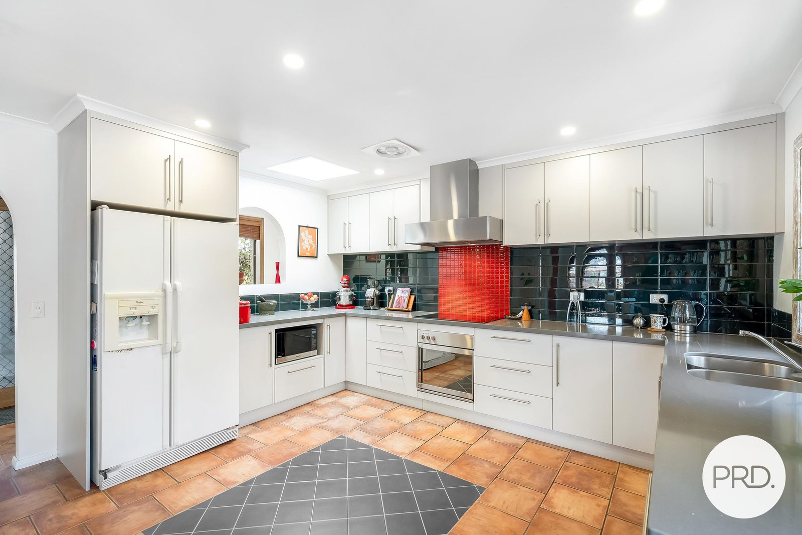 766 Acton Road ACTON PARK 10