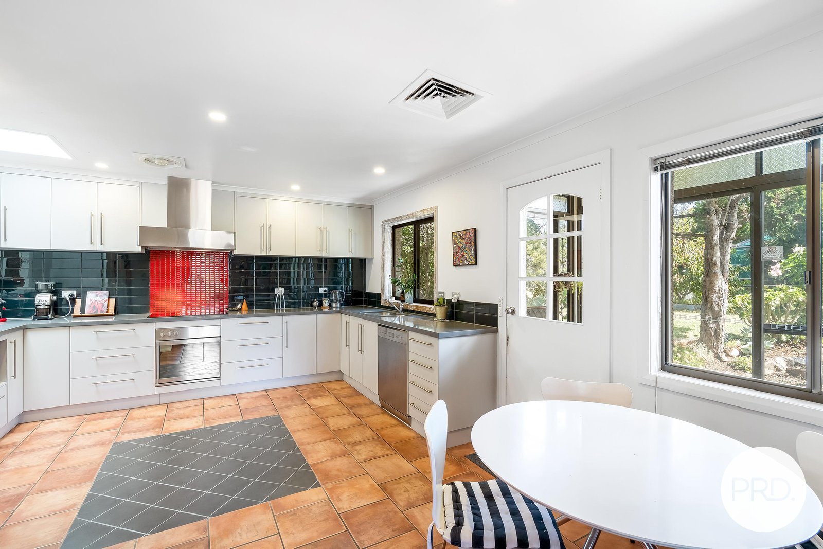 766 Acton Road ACTON PARK 12