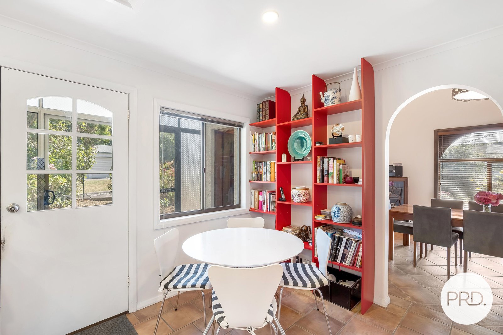 766 Acton Road ACTON PARK 13