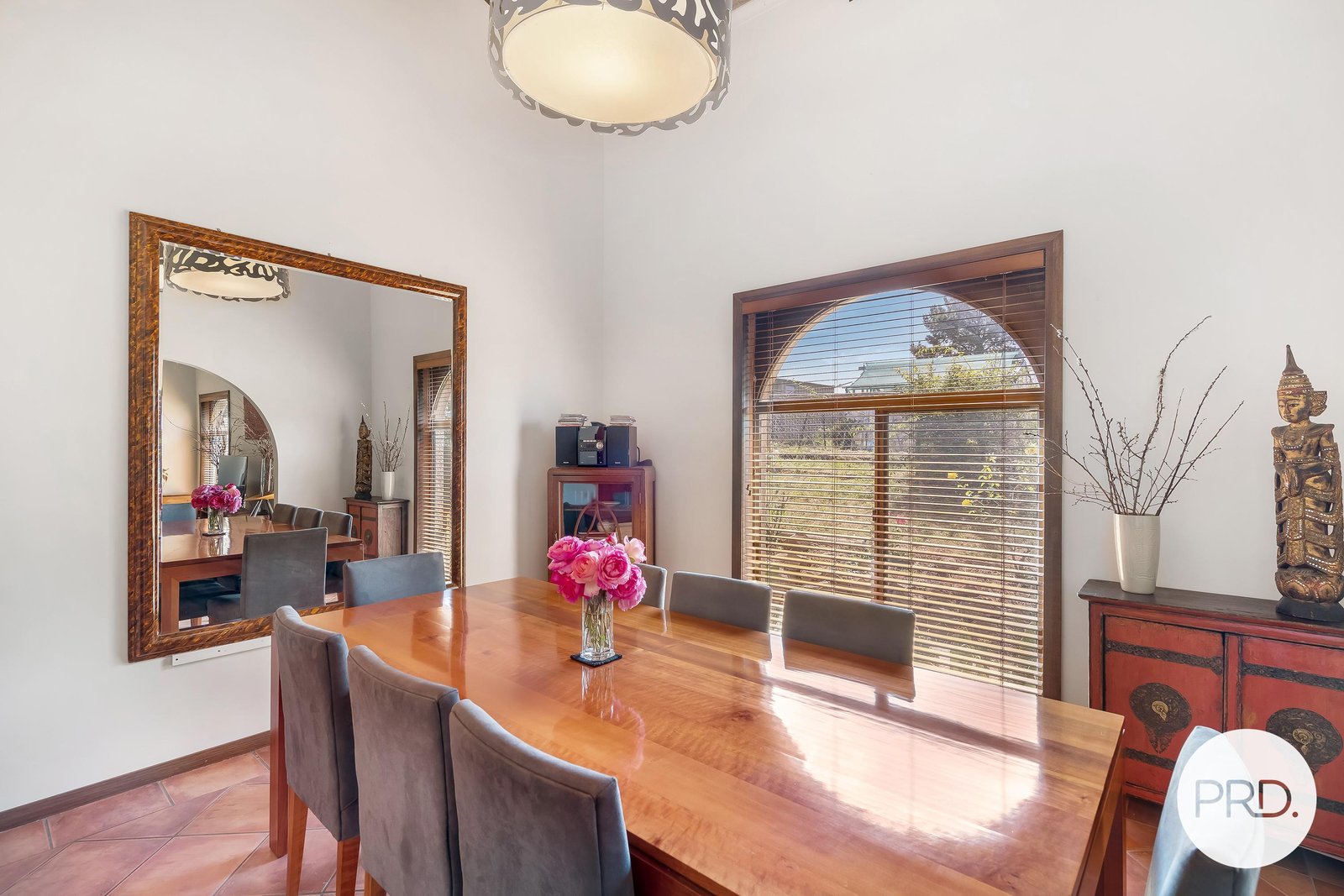 766 Acton Road ACTON PARK 14