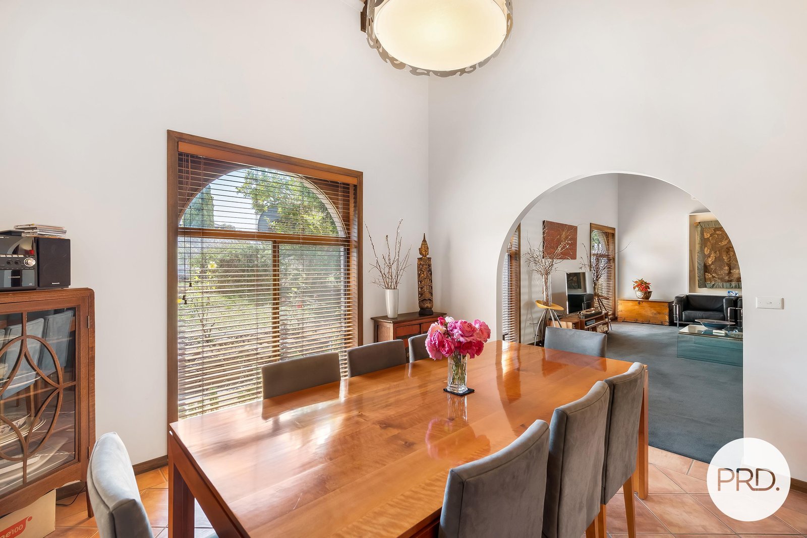 766 Acton Road ACTON PARK 16