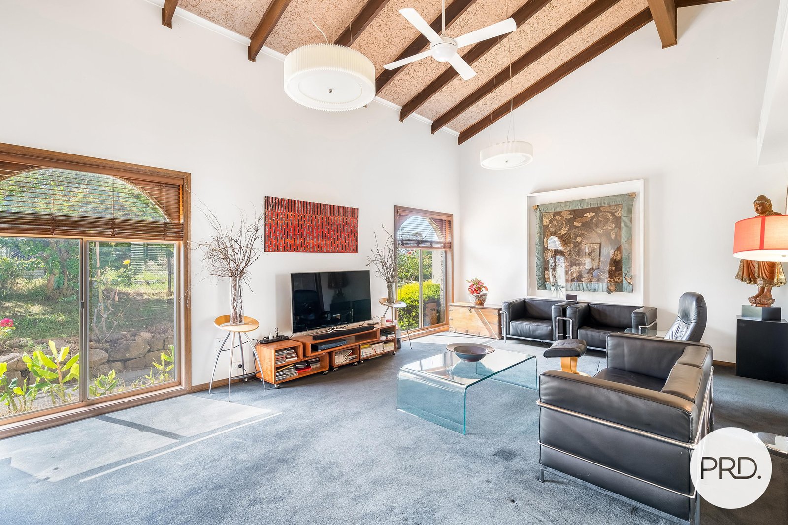 766 Acton Road ACTON PARK 17