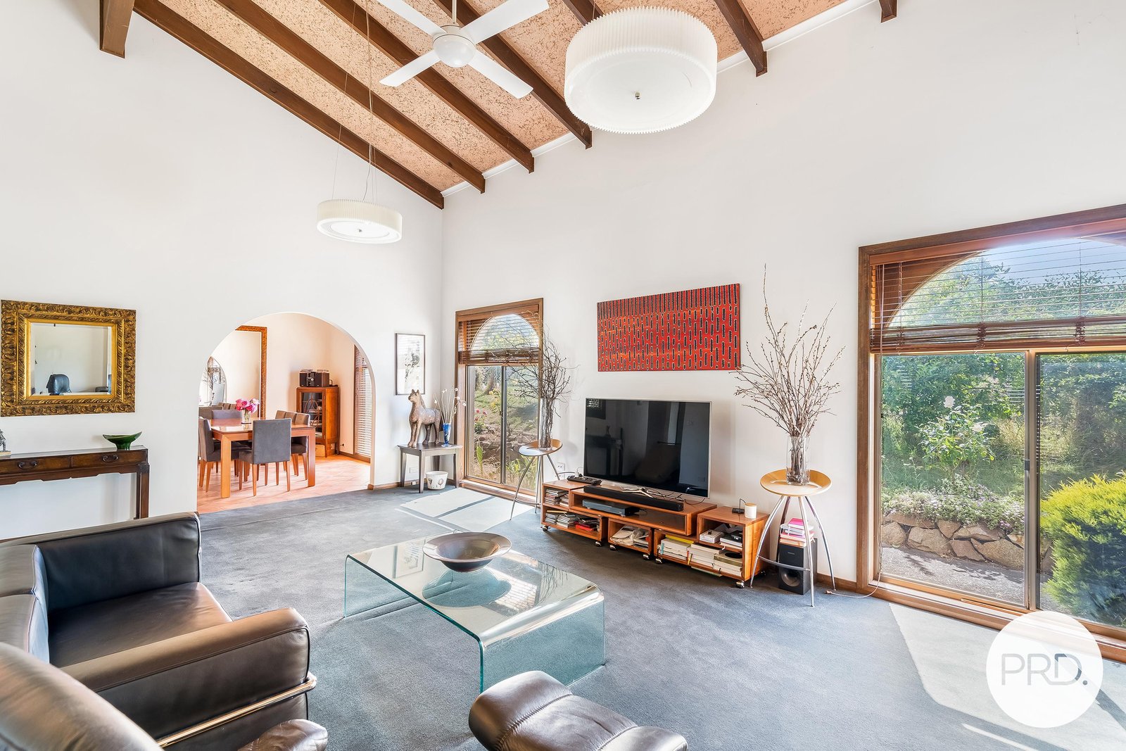 766 Acton Road ACTON PARK 19