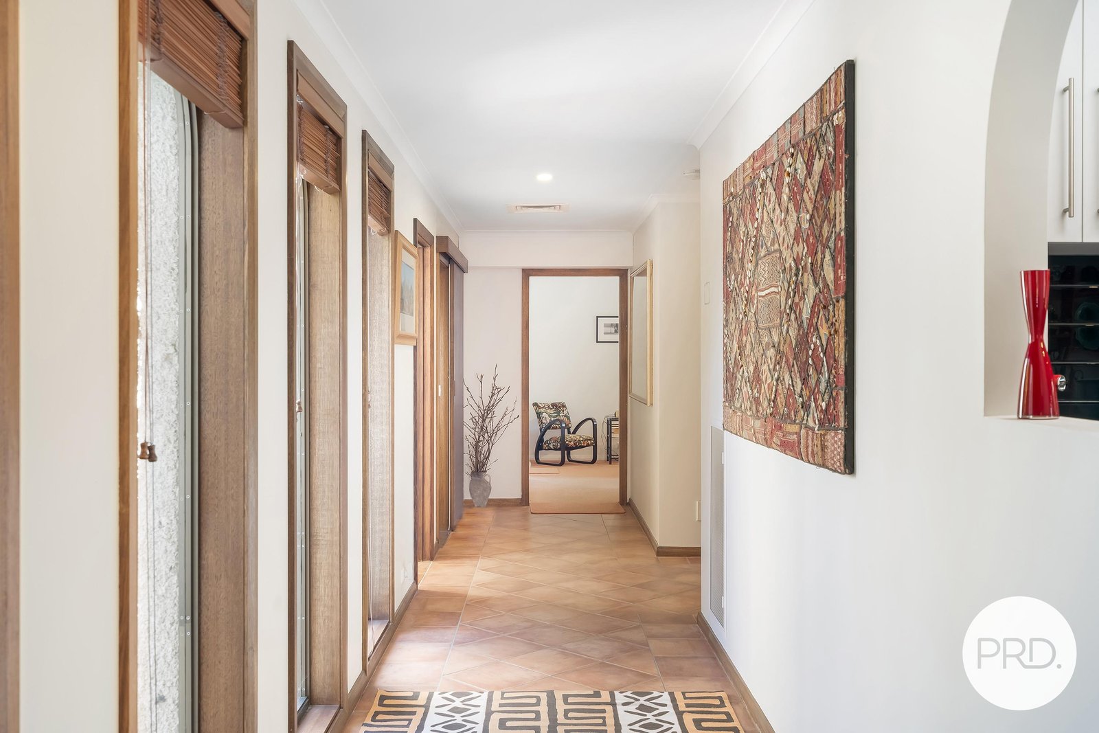 766 Acton Road ACTON PARK 20