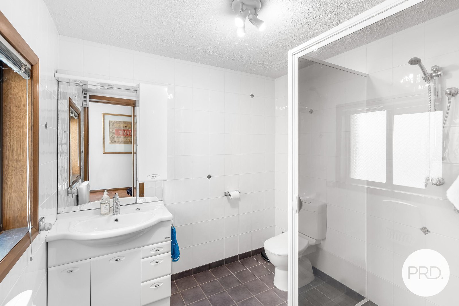 766 Acton Road ACTON PARK 21