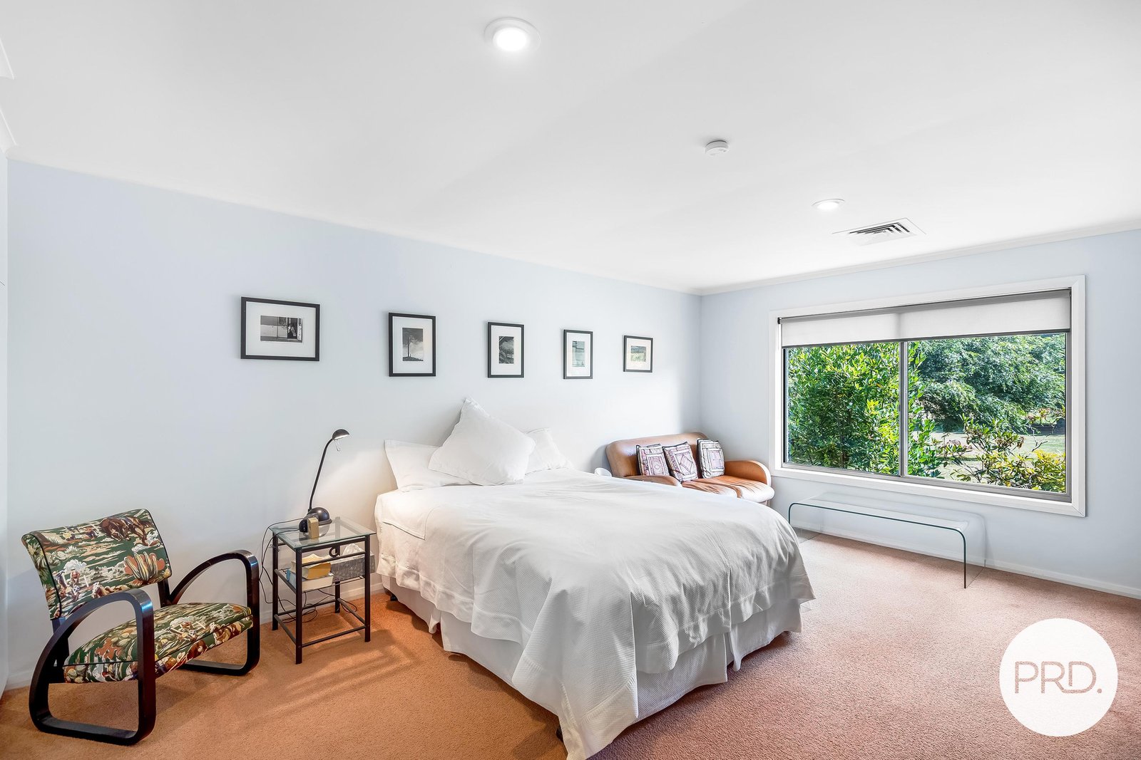 766 Acton Road ACTON PARK 23