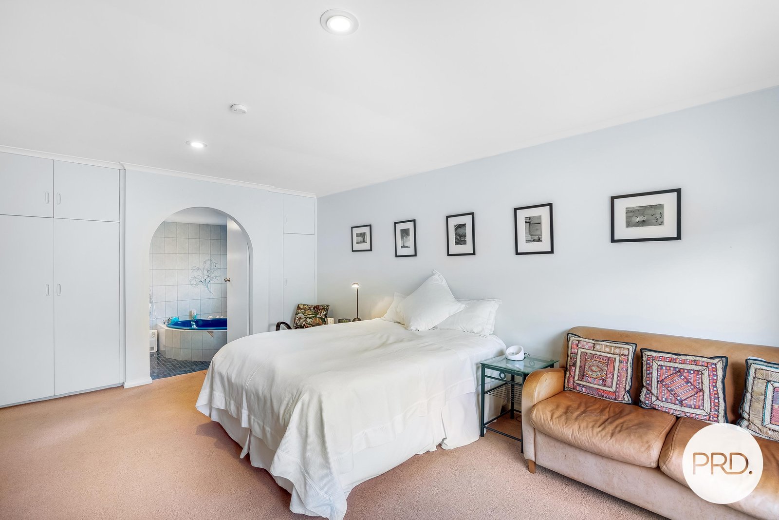 766 Acton Road ACTON PARK 24