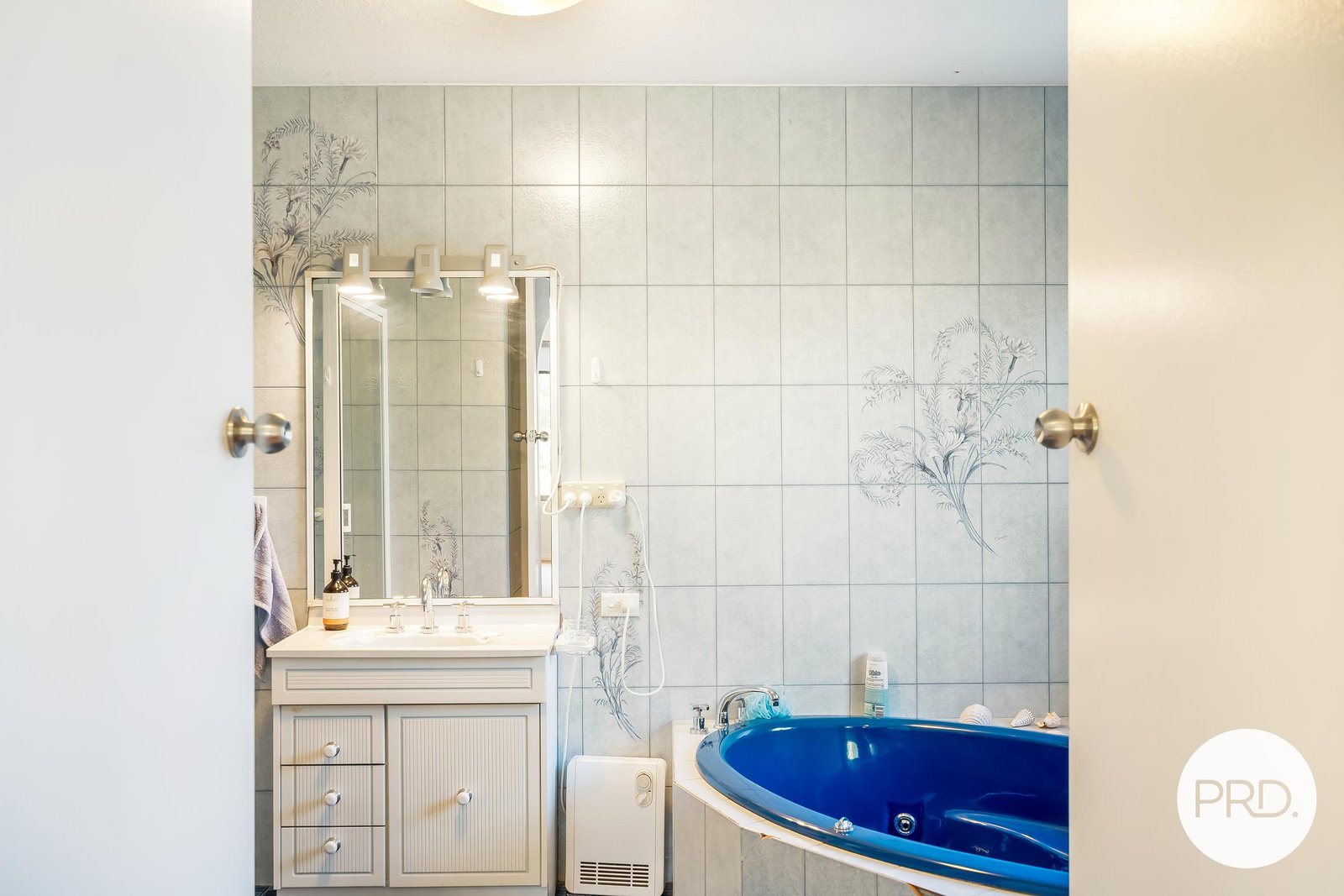 766 Acton Road ACTON PARK 25