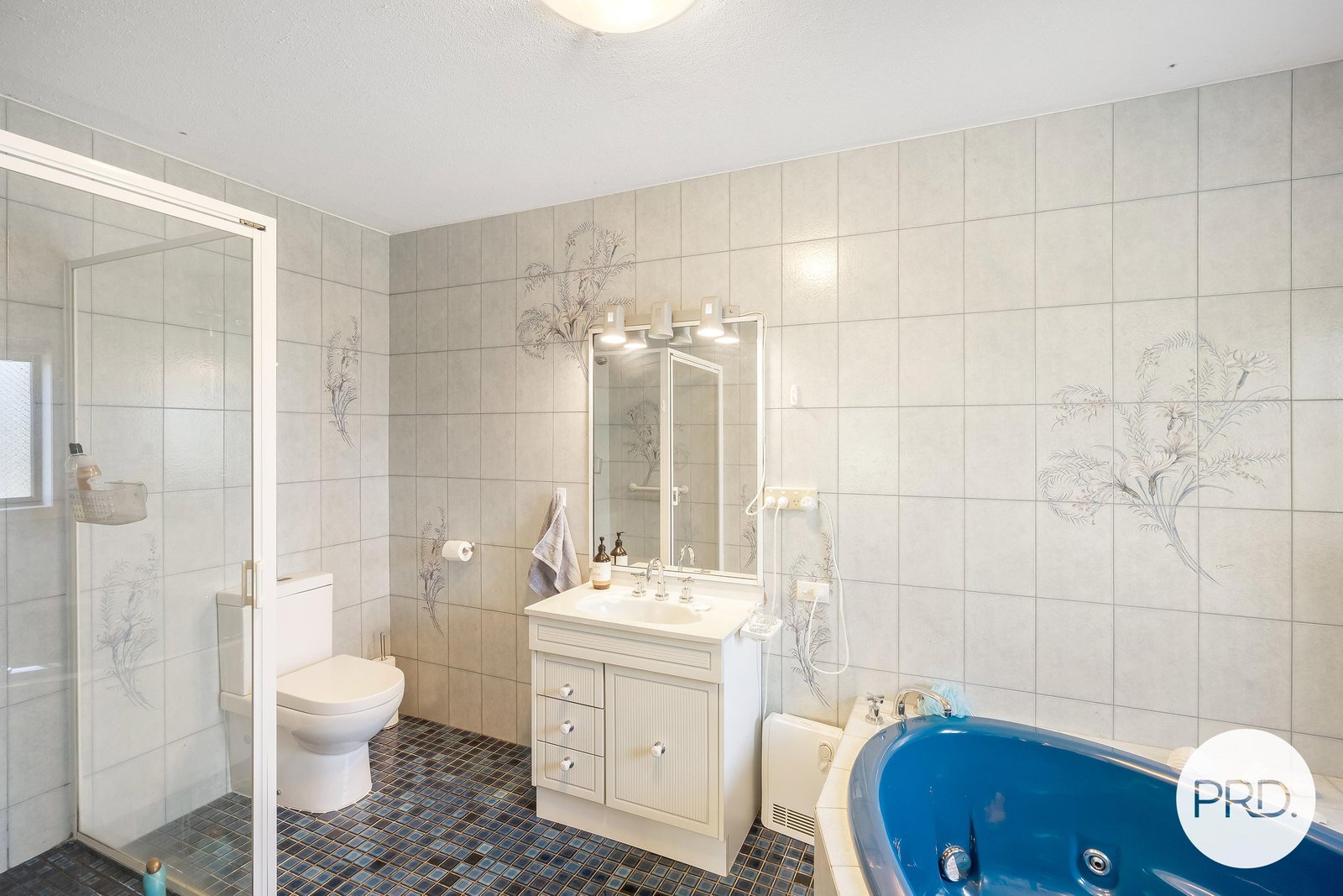 766 Acton Road ACTON PARK 26