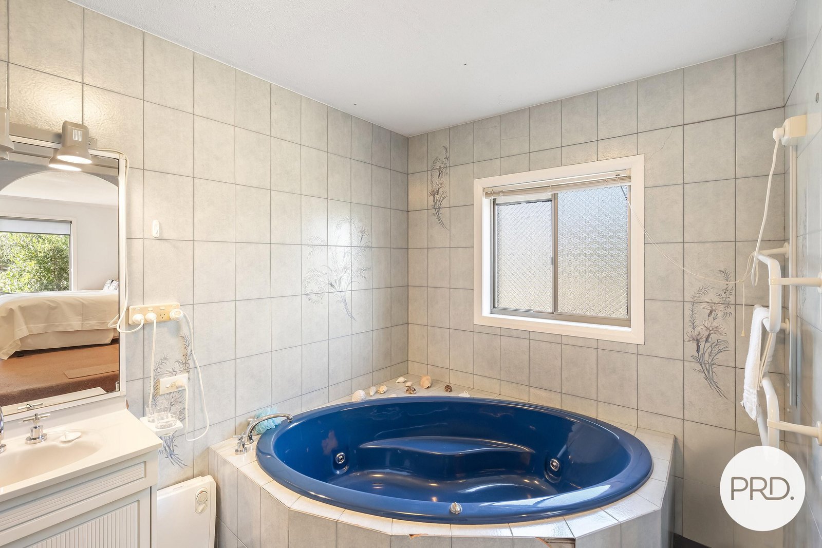 766 Acton Road ACTON PARK 27