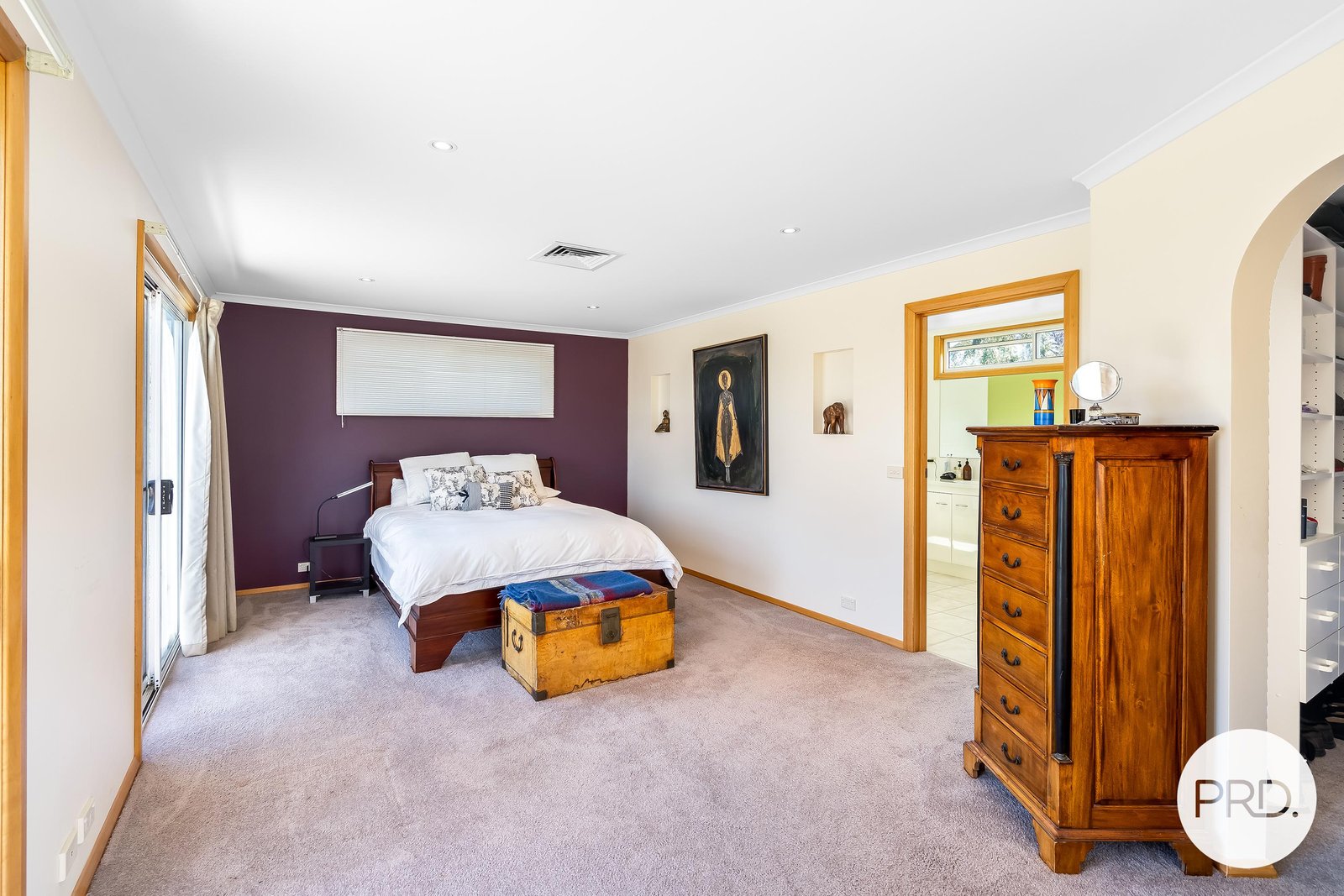 766 Acton Road ACTON PARK 29