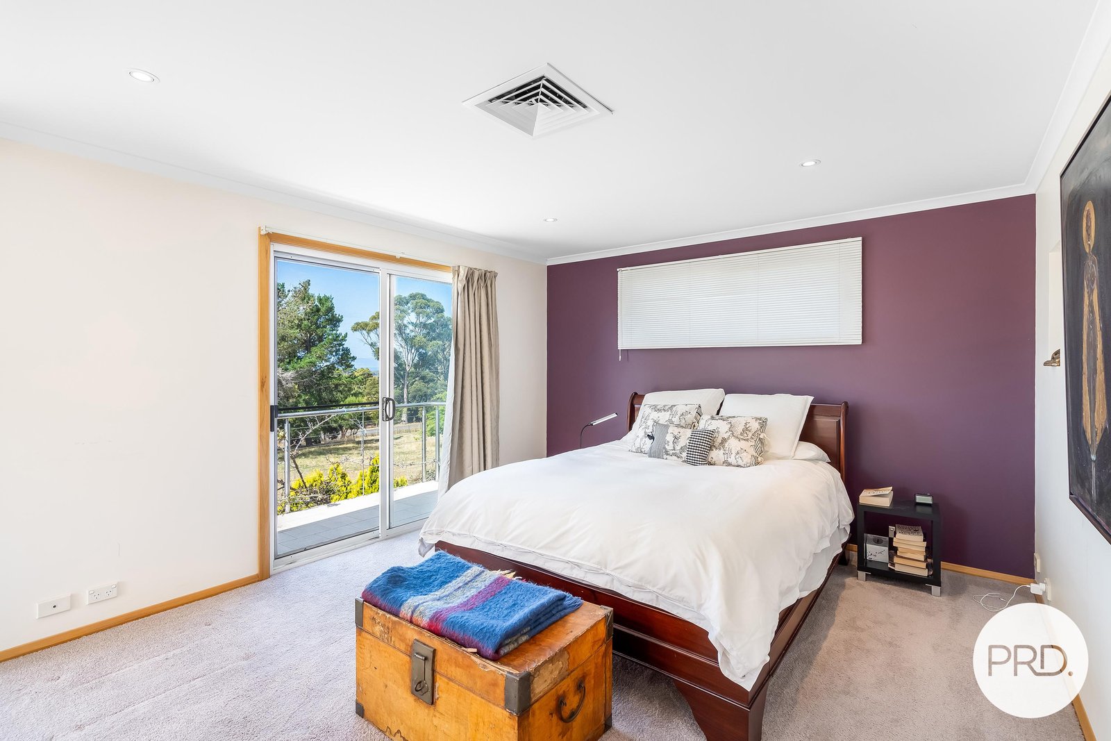 766 Acton Road ACTON PARK 31