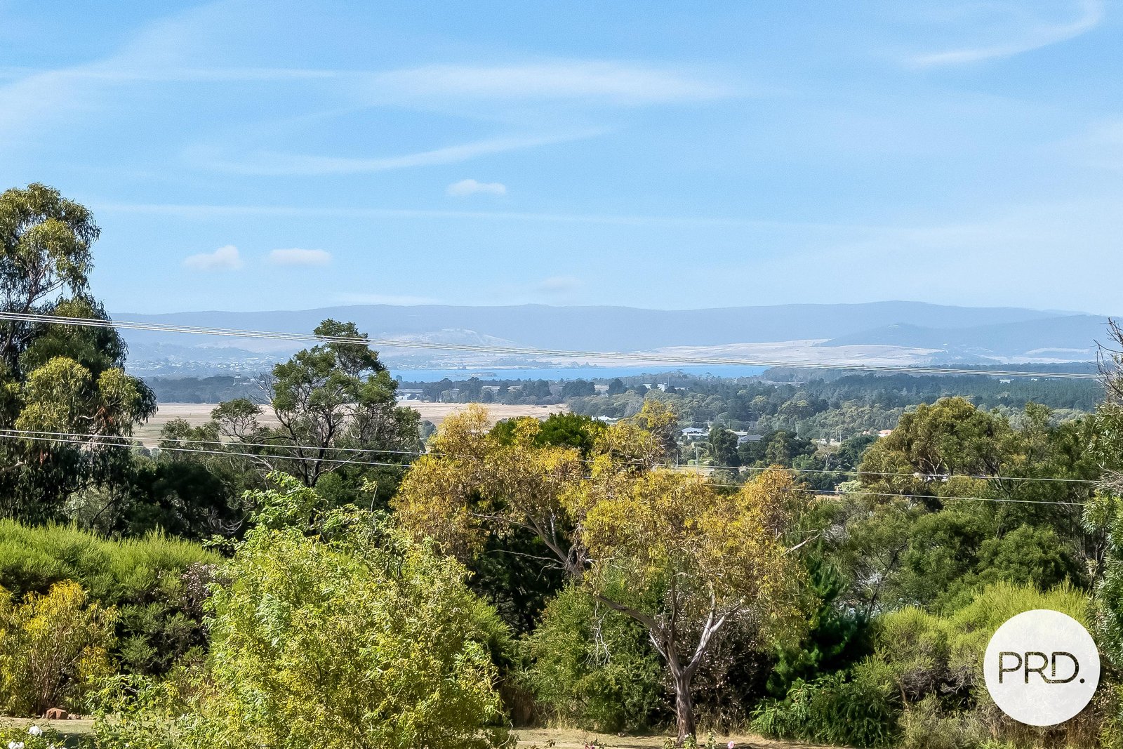 766 Acton Road ACTON PARK 34