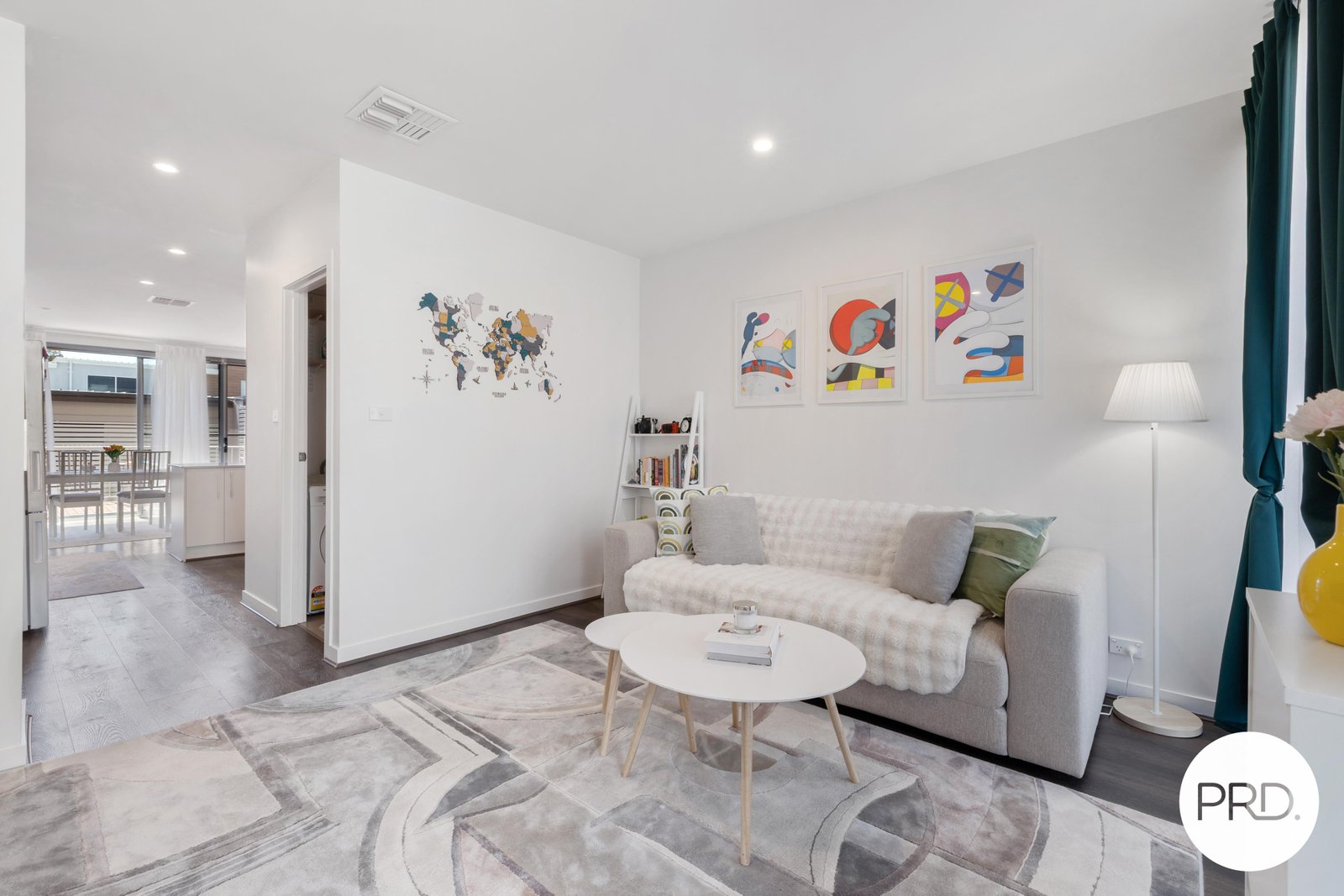 76/6 Blackmore Street COOMBS 2