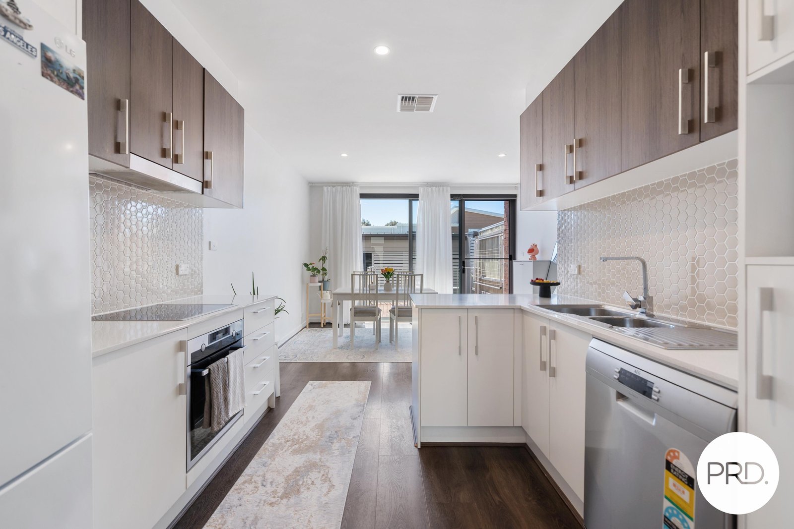 76/6 Blackmore Street COOMBS 3