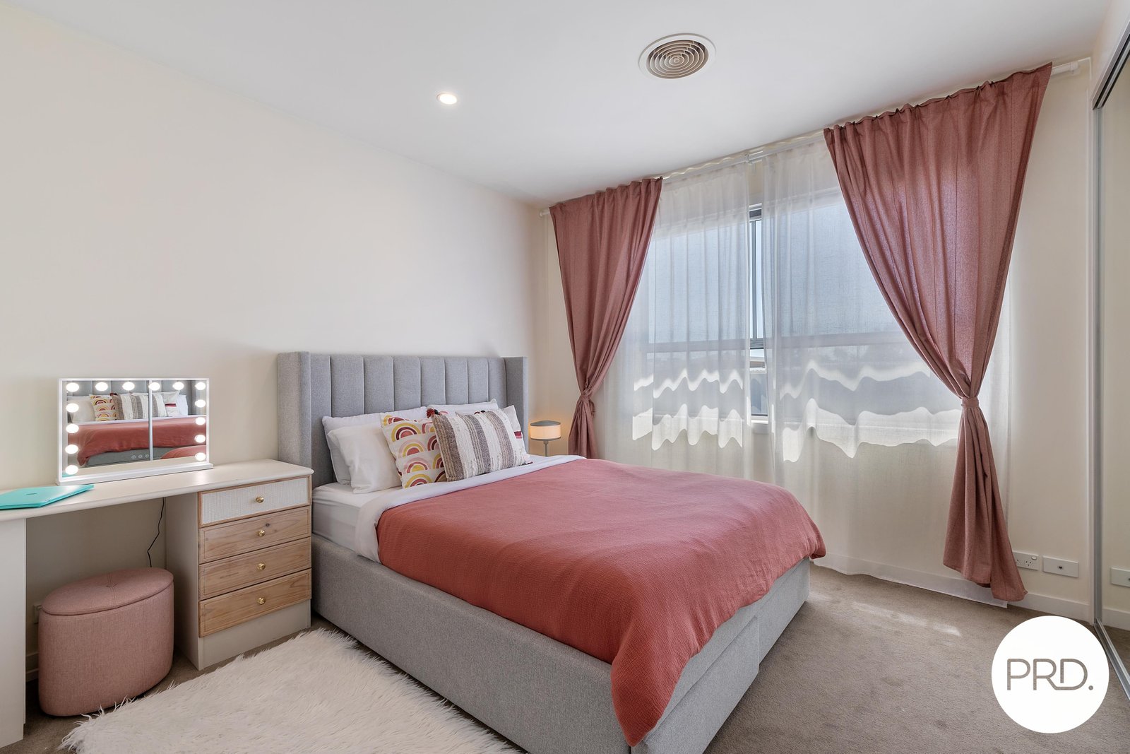 76/6 Blackmore Street COOMBS 4