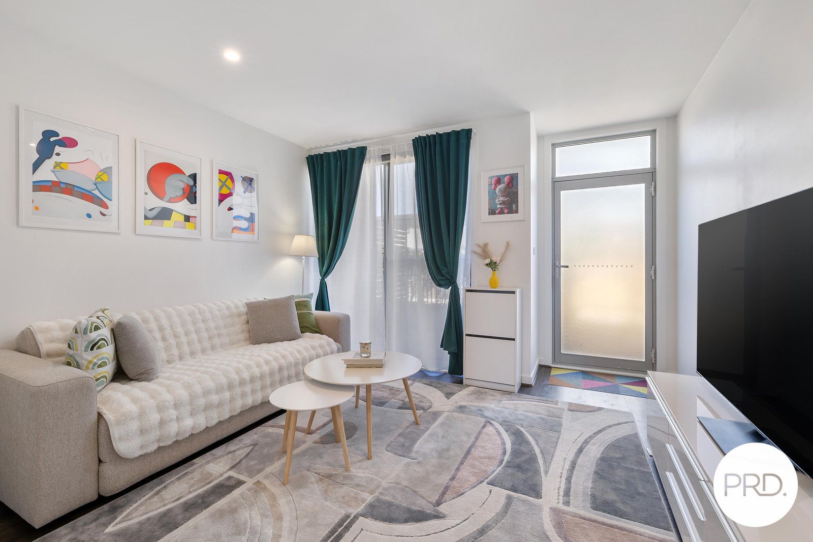 76/6 Blackmore Street COOMBS 5