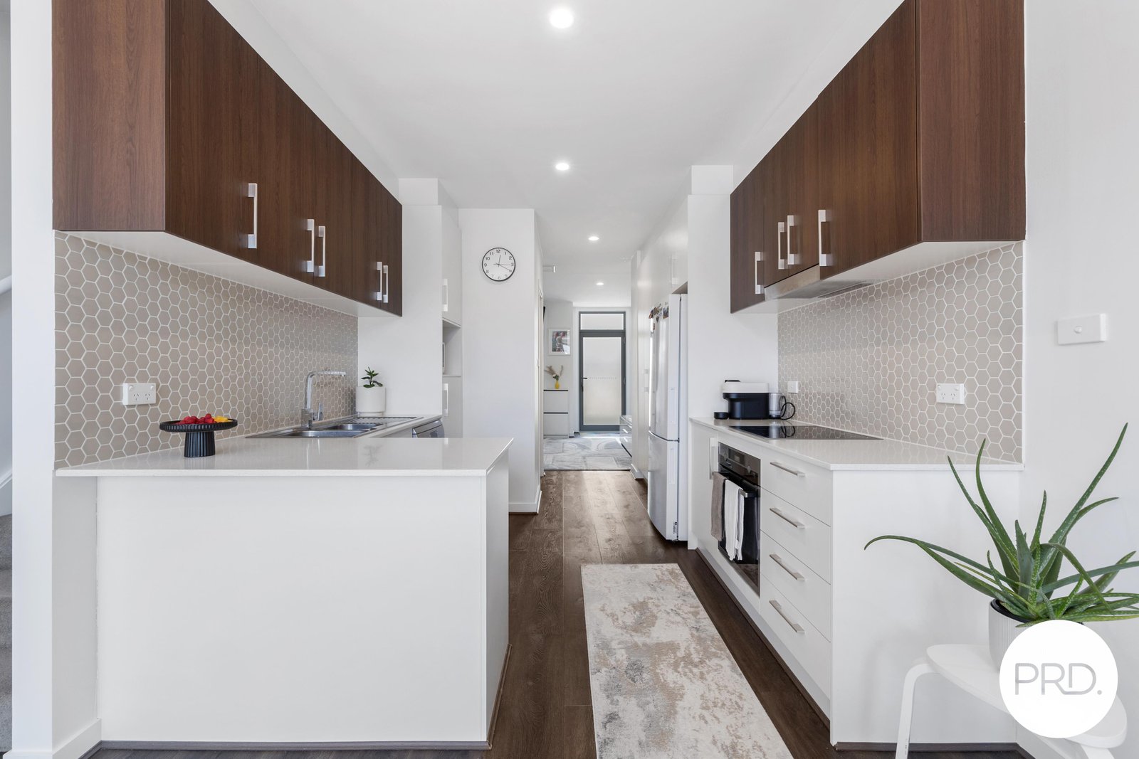 76/6 Blackmore Street COOMBS 6