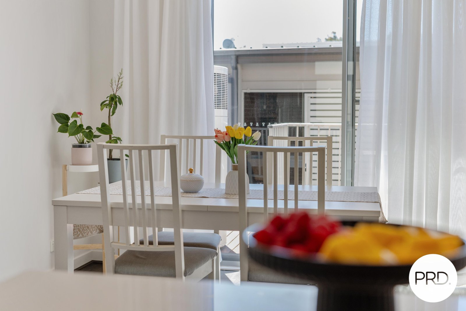 76/6 Blackmore Street COOMBS 7