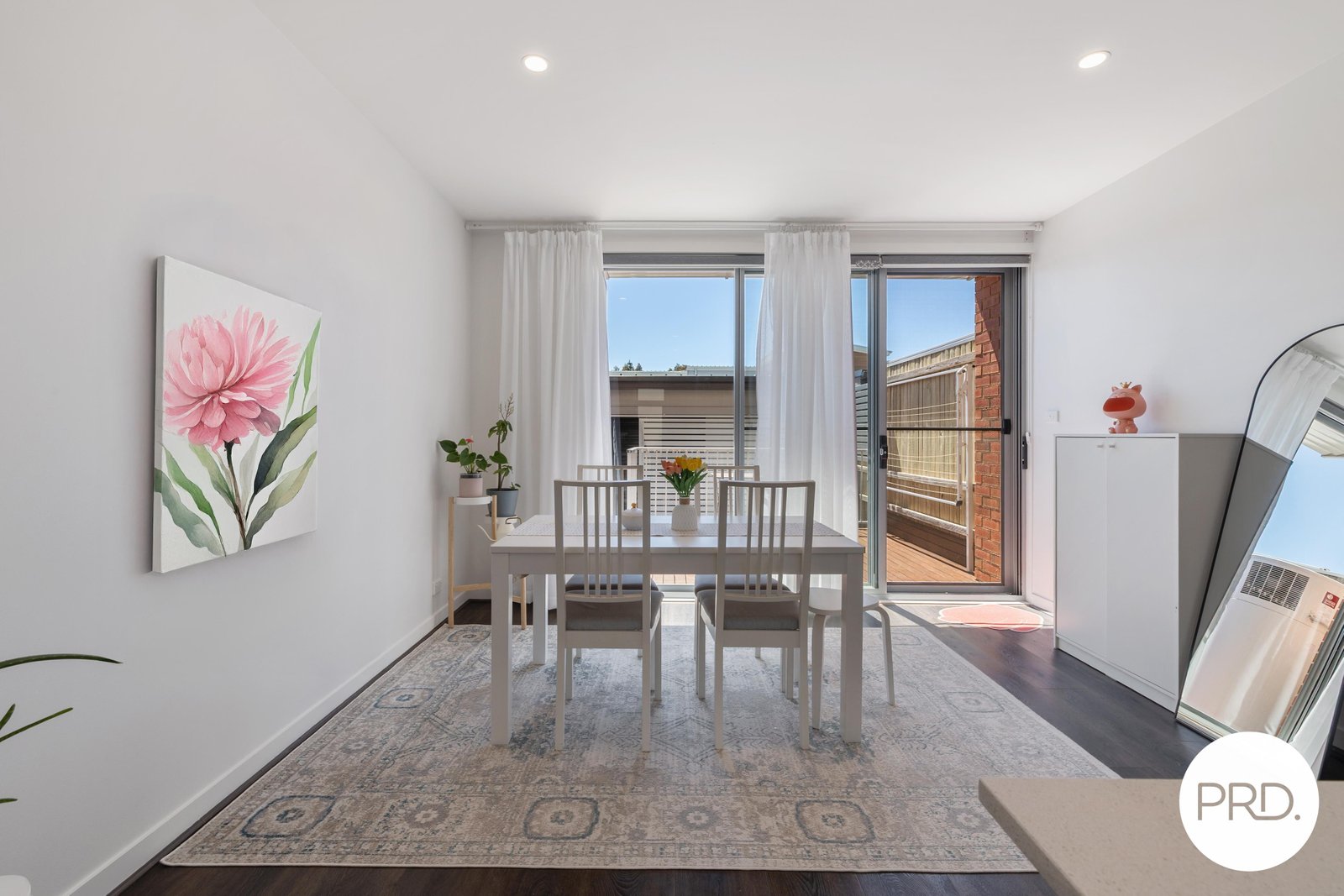 76/6 Blackmore Street COOMBS 8