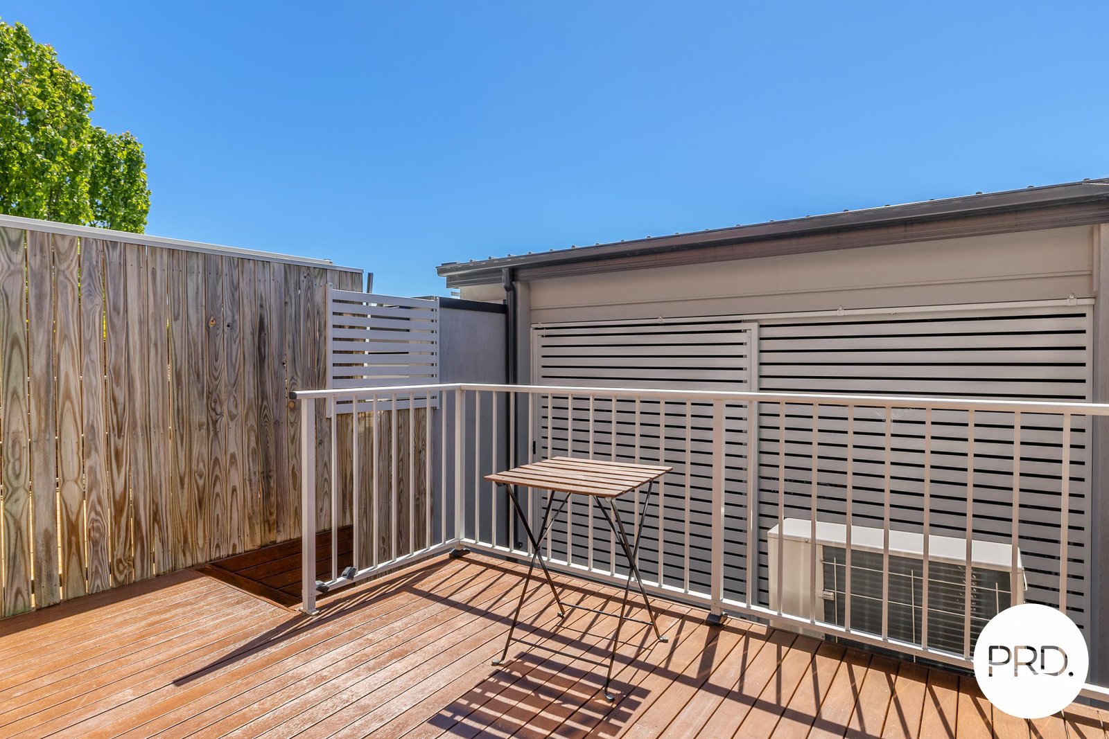 76/6 Blackmore Street COOMBS 9