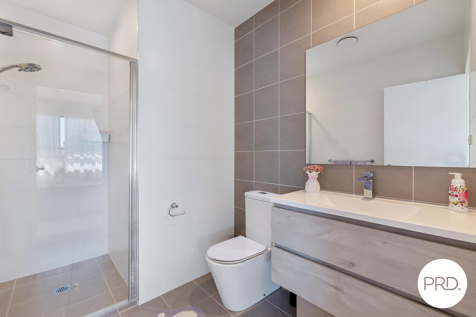 76/6 Blackmore Street COOMBS 10