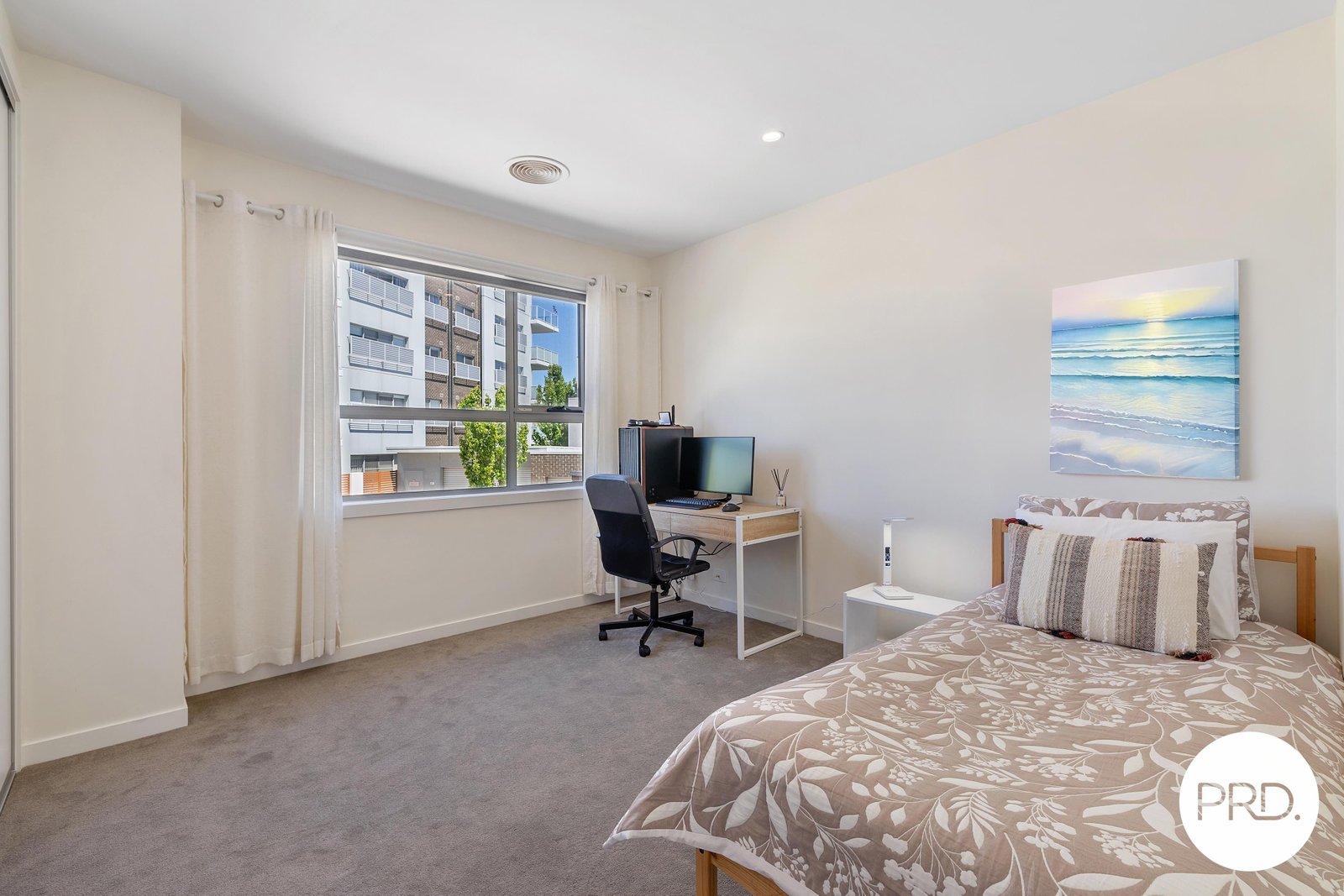 76/6 Blackmore Street COOMBS 11