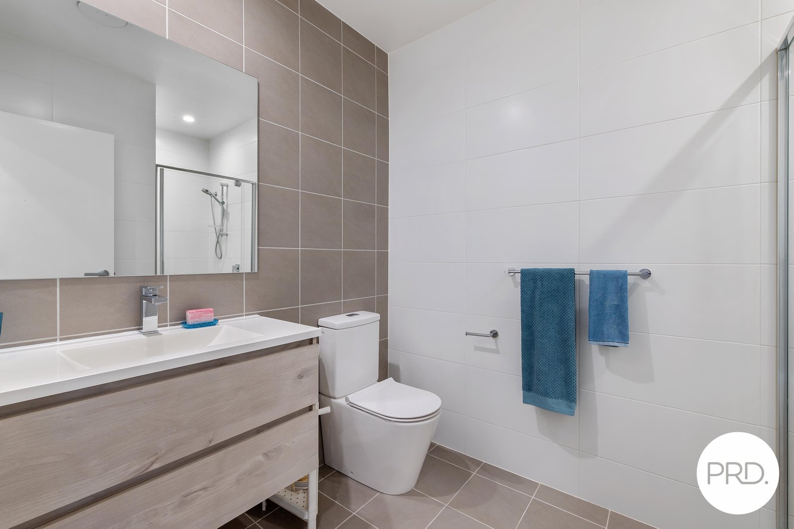 76/6 Blackmore Street COOMBS 12