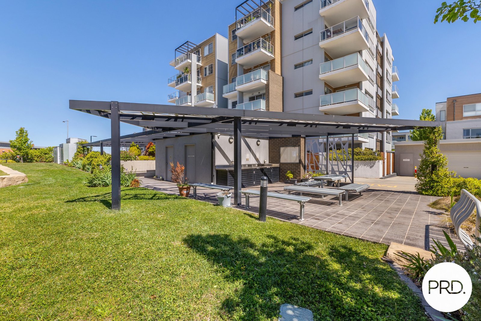 76/6 Blackmore Street COOMBS 13