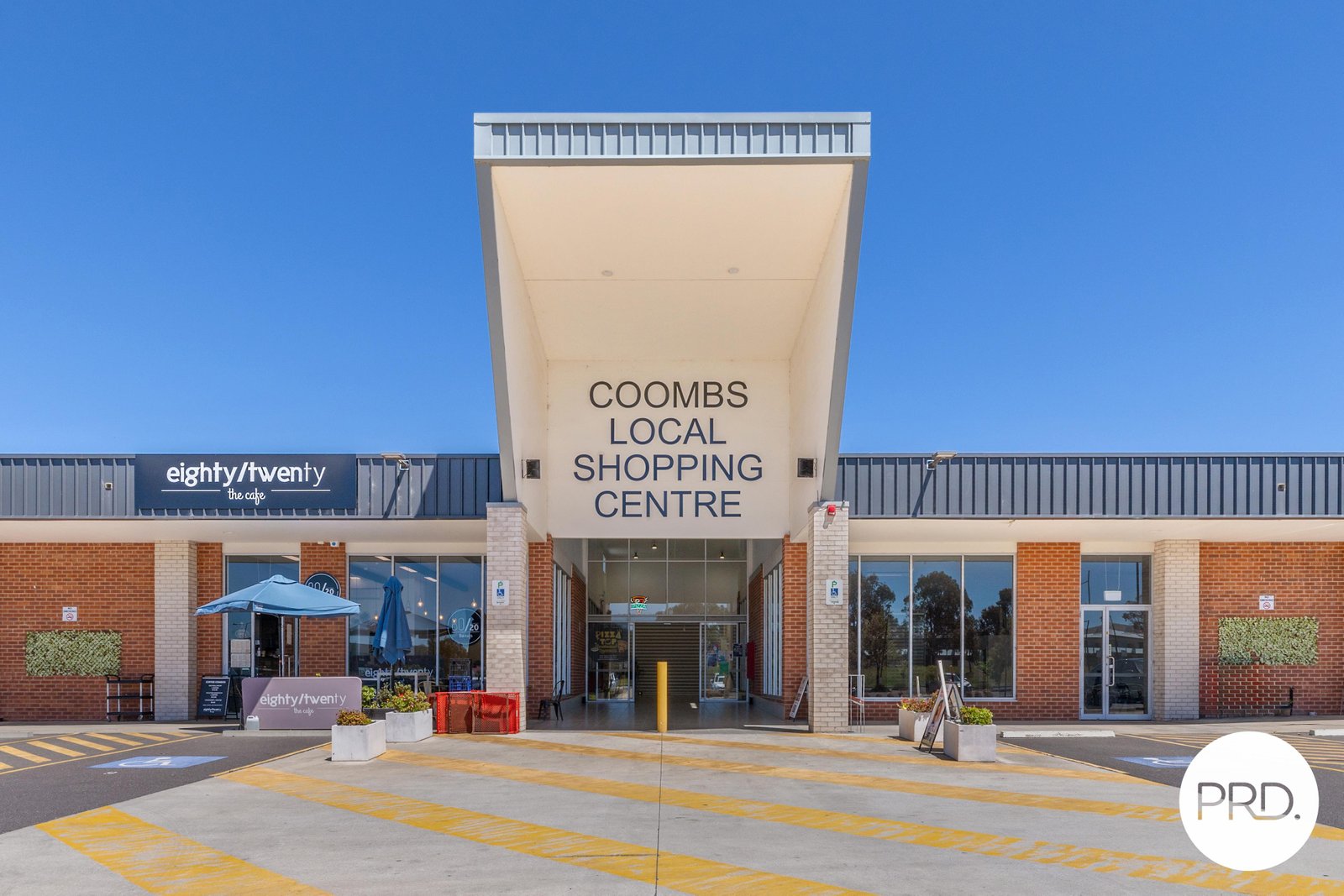 76/6 Blackmore Street COOMBS 14