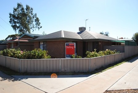 766 Fourteenth Street MILDURA 1