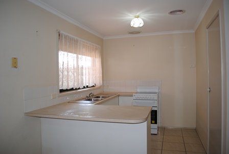 766 Fourteenth Street MILDURA 2
