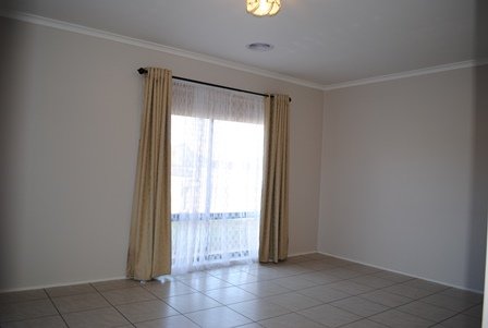 766 Fourteenth Street MILDURA 3