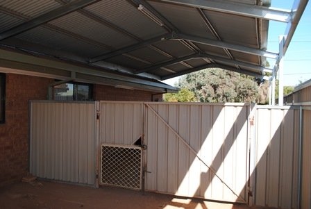 766 Fourteenth Street MILDURA 4