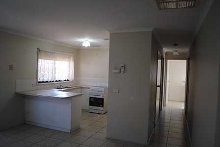 766 Fourteenth Street MILDURA 5