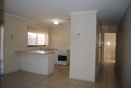 766 Fourteenth Street MILDURA 6