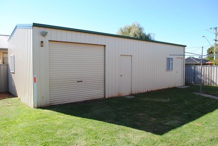 766 Fourteenth Street MILDURA 7