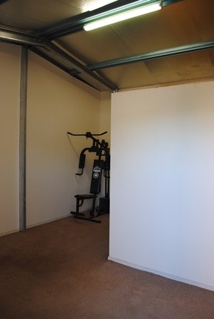 766 Fourteenth Street MILDURA 10